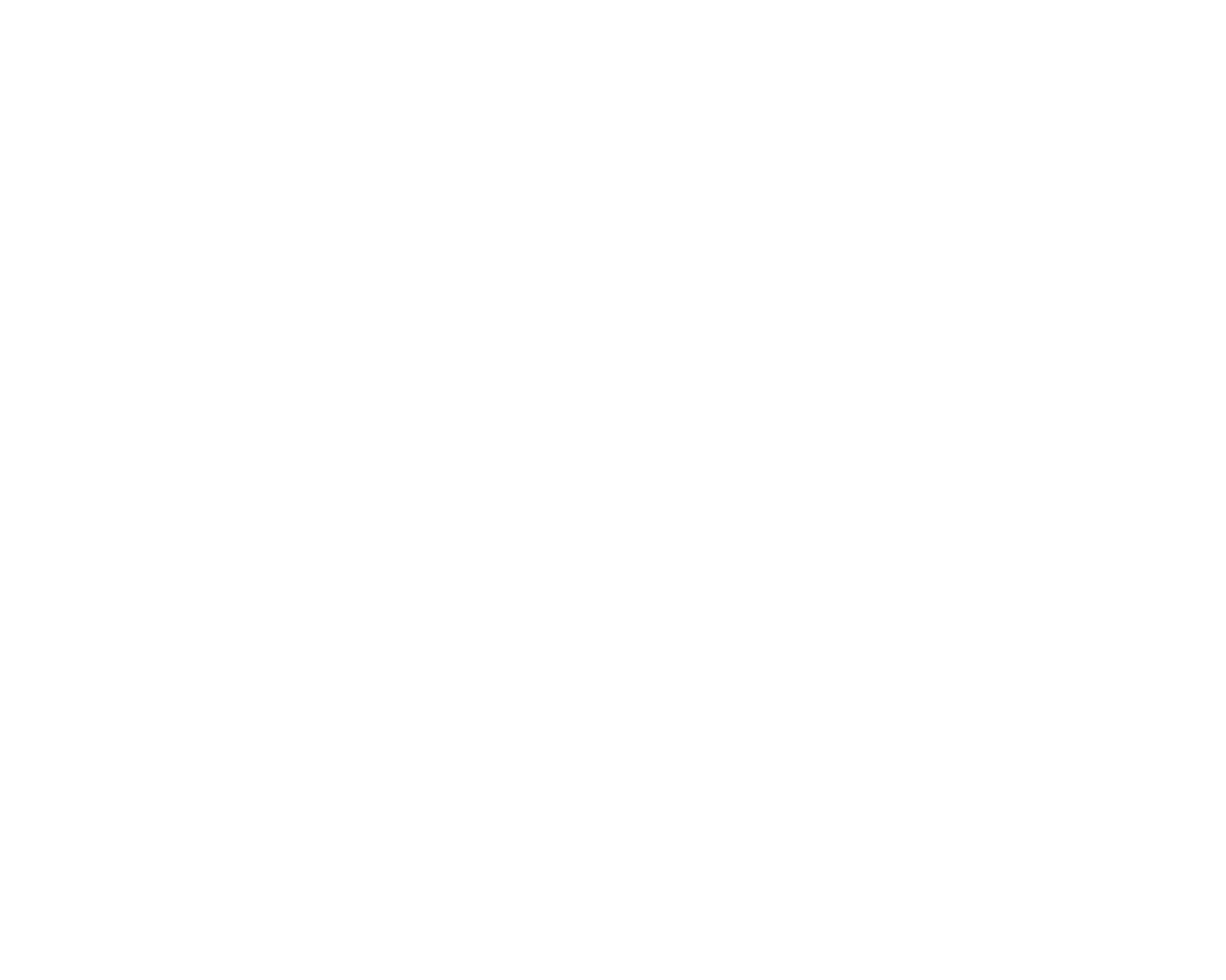 CookieJarOfficial